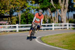 BIB: 
                            <button type="button" onclick="openModal(26181070)" class="btn btn-primary btn-sm float-right btn-popup" data-toggle="modal" data-target=".modal-high-quality">
                        <i class="fas fa-shopping-cart"></i> Add to Cart
                    </button>
                                            <button type="button" onclick="isThisMe(26181070, true)" class="btn btn-success btn-sm float-right btn-popup btn-isme hidden" data-toggle="tooltip" data-placement="bottom" title="นี่คือรูปของคุณใช่ไหม คลิกที่นี่เพื่อเอาเข้าอัลบั้ม">
                        <i class="fas fa-plus"></i> Add to album
                    </button>
                    <button type="button" onclick="isThisMe(26181070, false)" class="btn btn-warning btn-sm float-right btn-popup btn-isnotme hidden">
                        <i class="fas fa-ban"></i> Remove from album
                    </button>